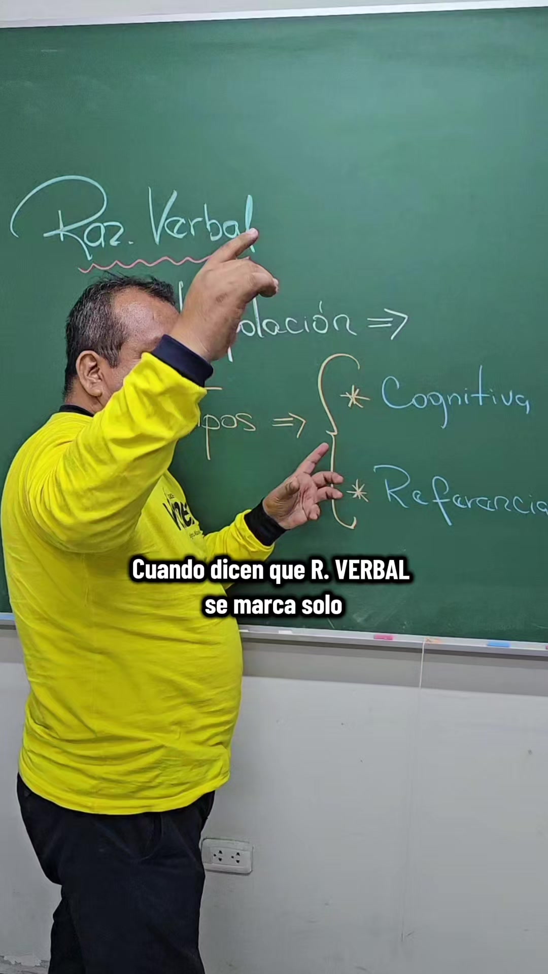 @Academia Vonex