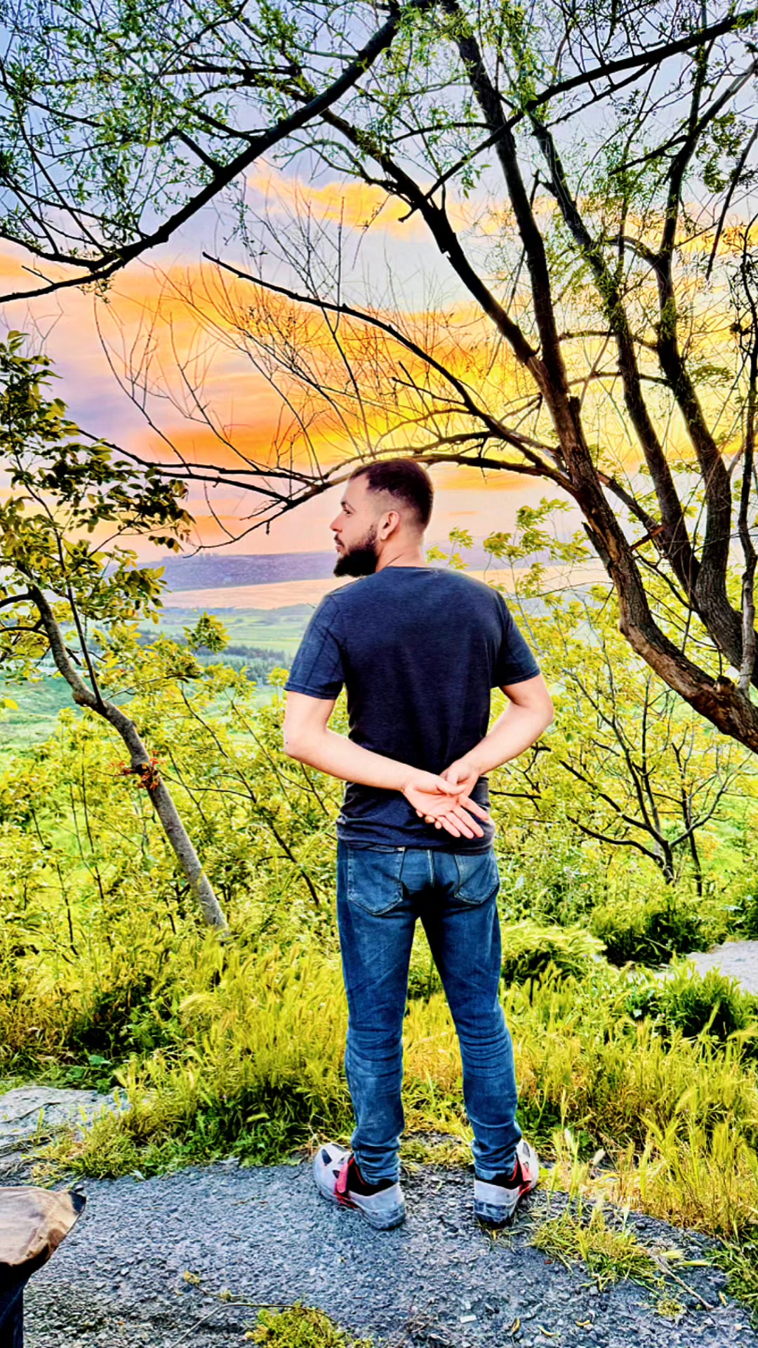@BaRıŞ KoRKMaZ