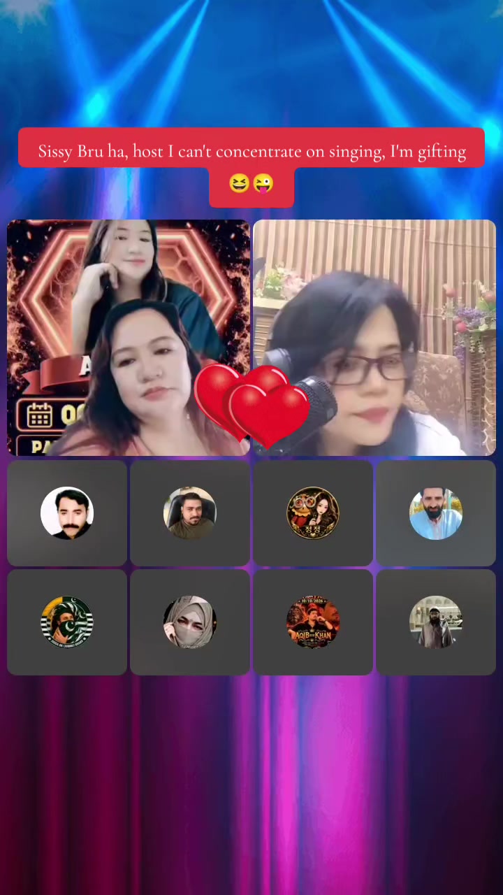 @🇵🇭SPIDER🕷️WOMAN🇸🇦