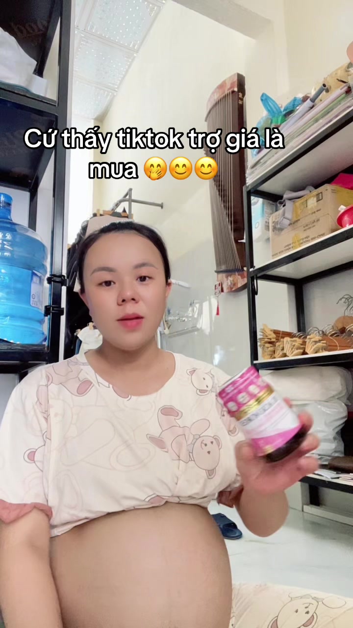 @🍀U40 làm mẹ 🦓🦓