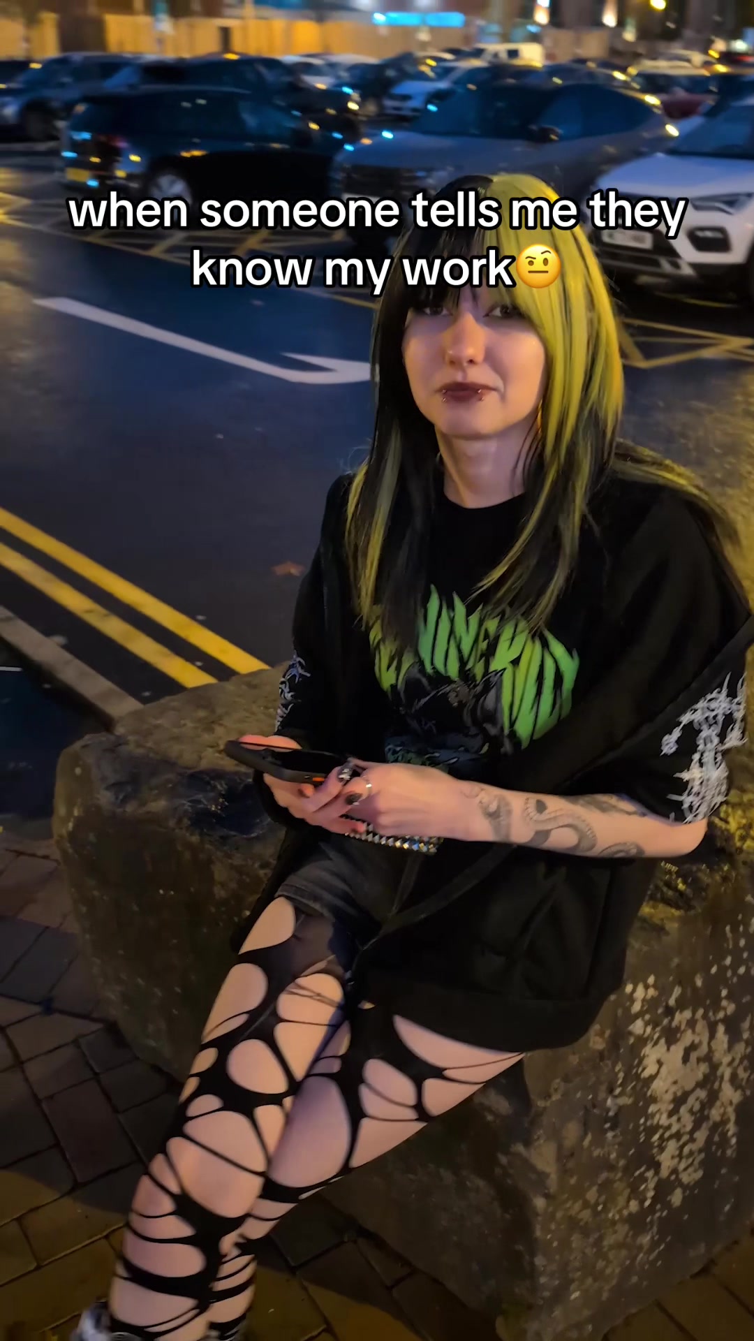 @emokitten