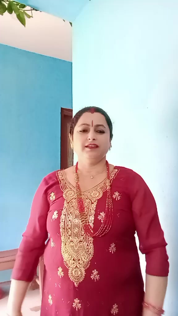 @Laxmi Mainali