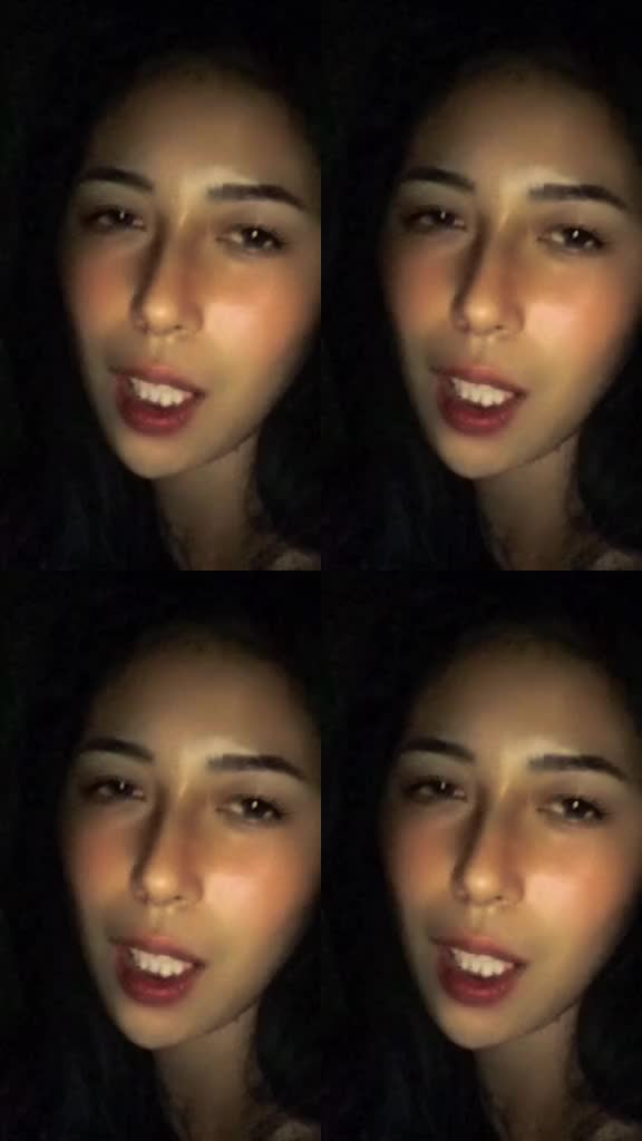 @itskrstn