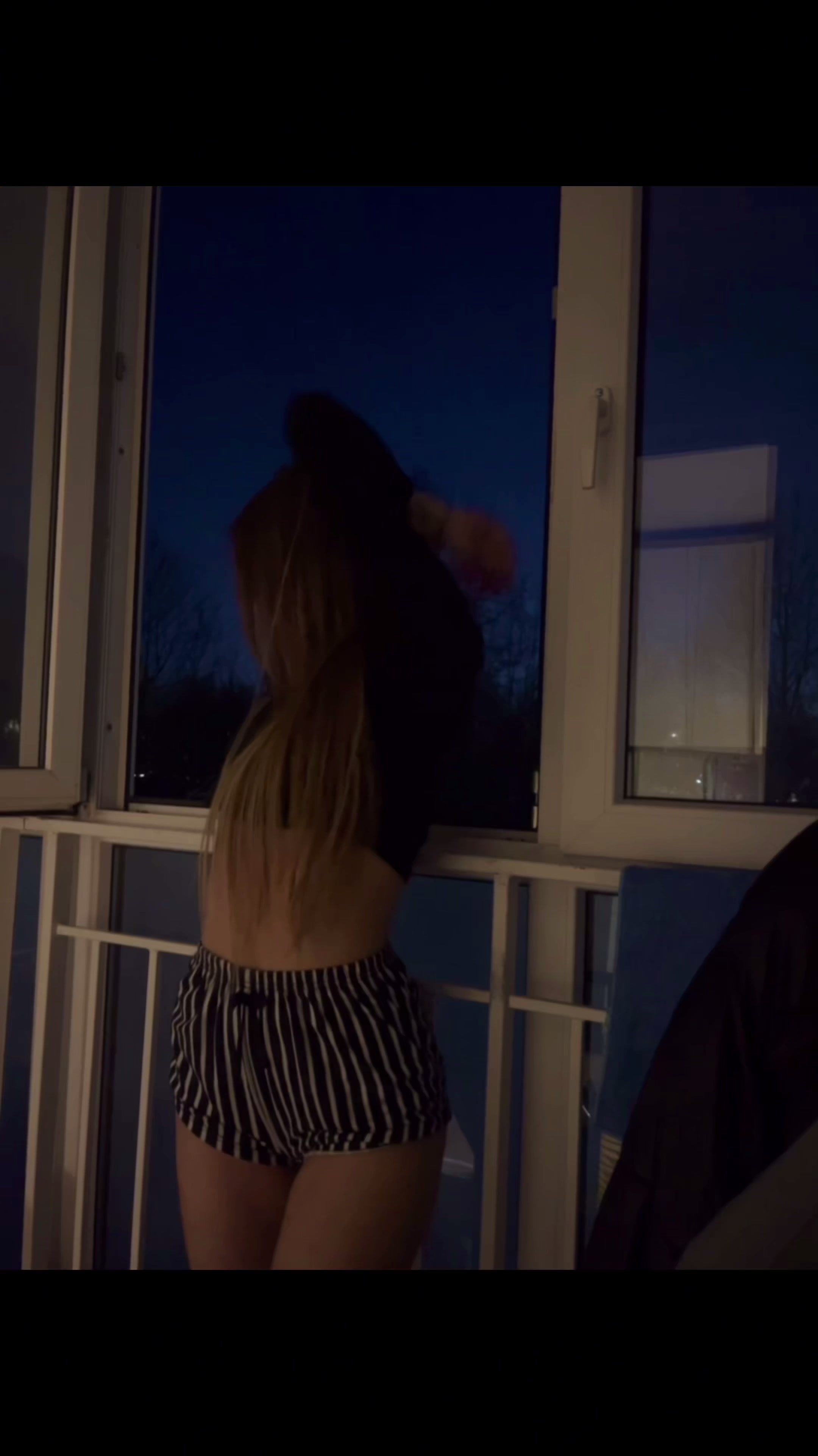 @тгк: babysansy