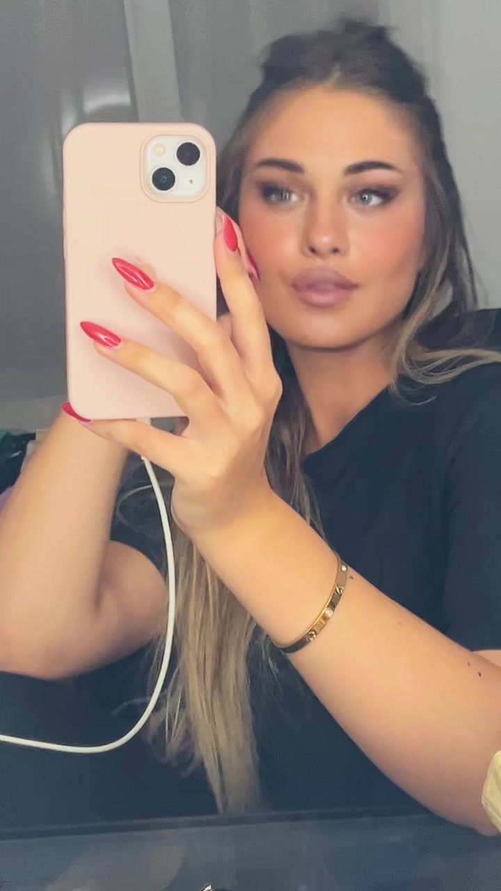 @T