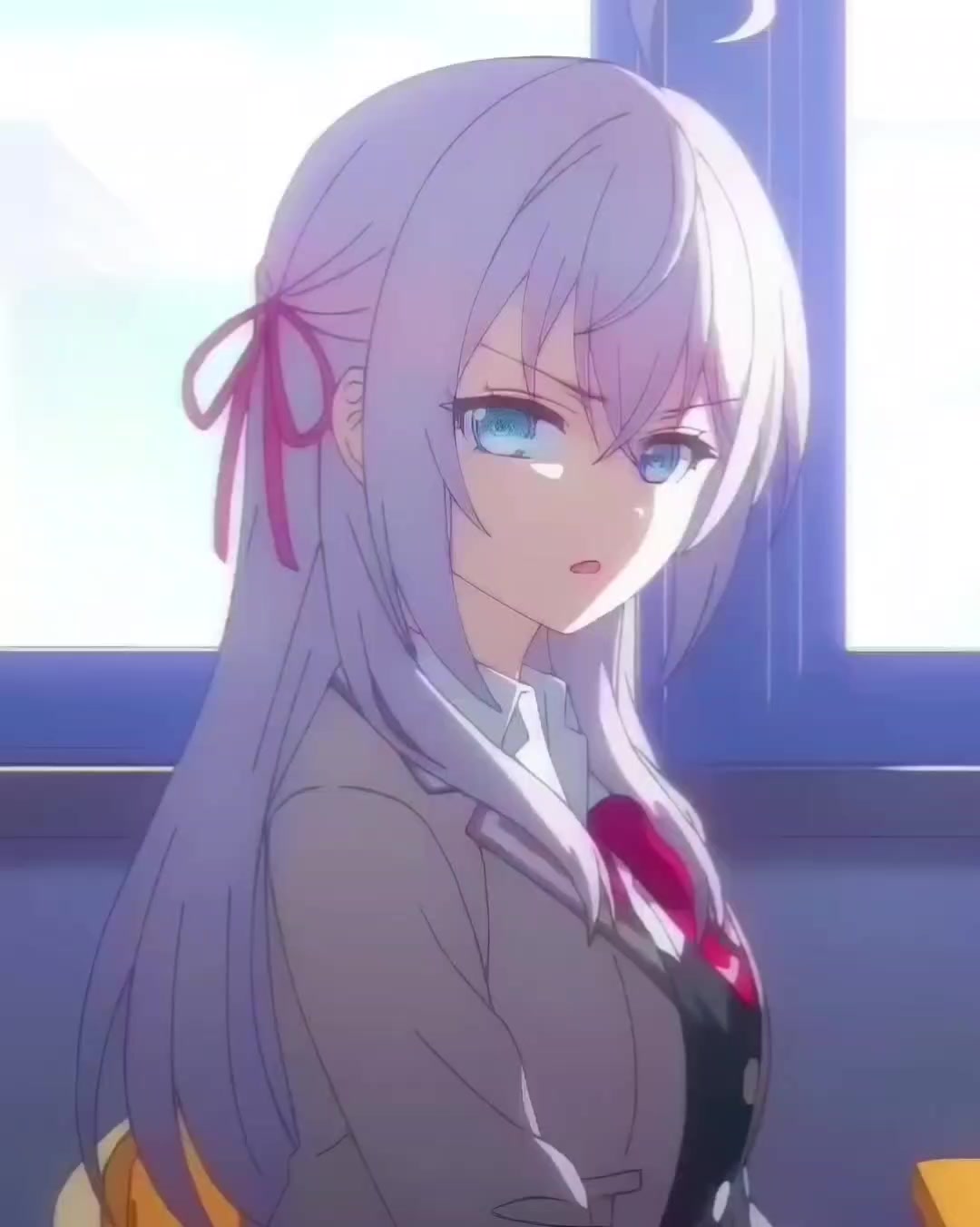 @Kuze