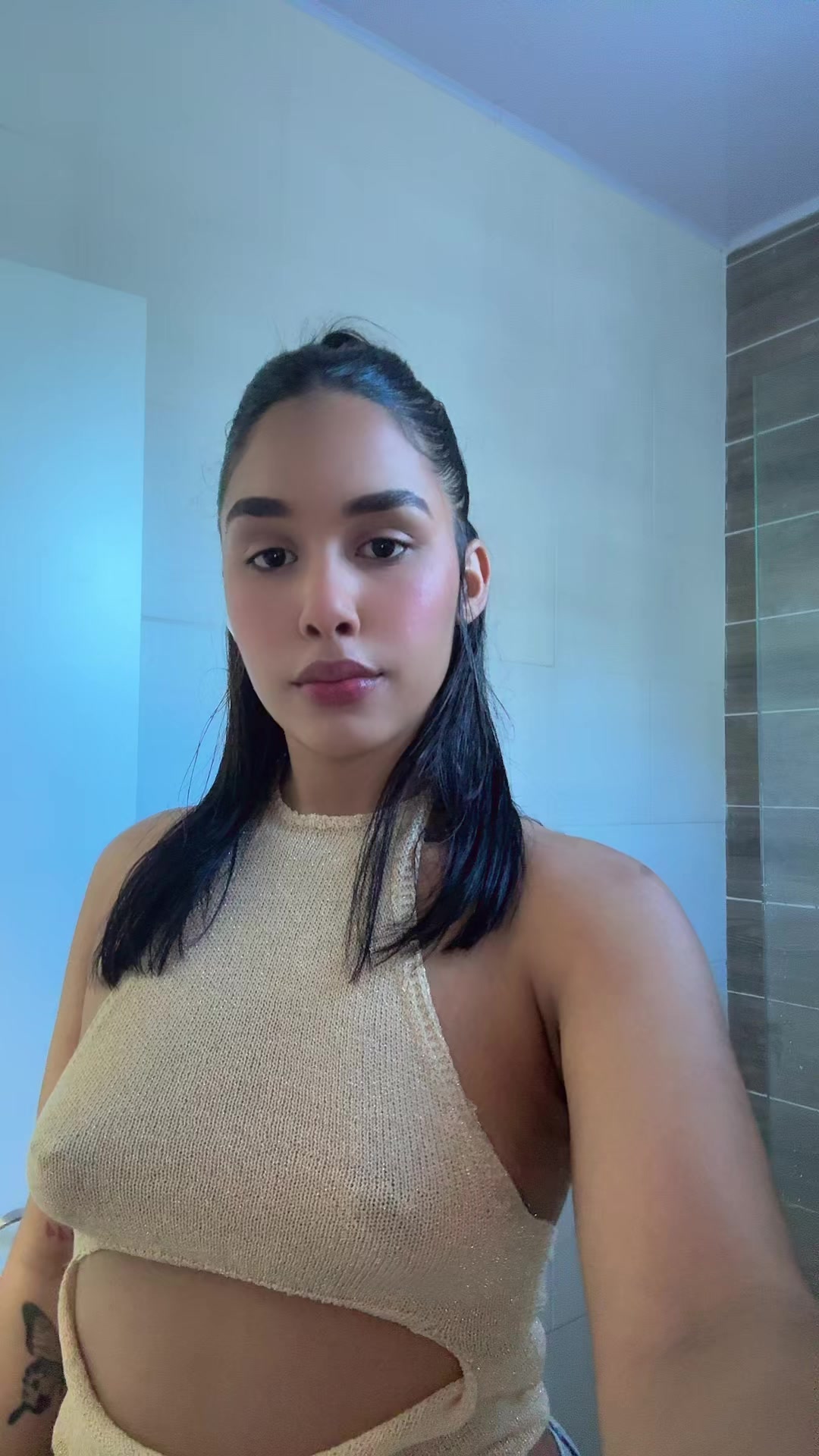 @yamelllabreu