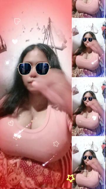 @susi g