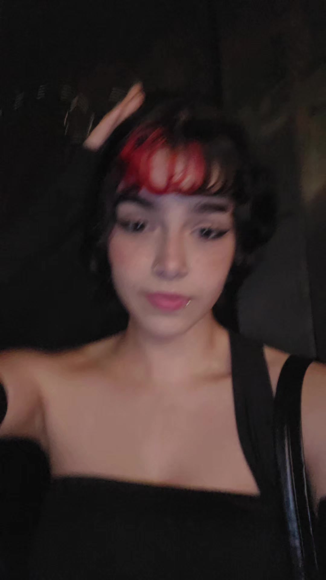 @bri ♱