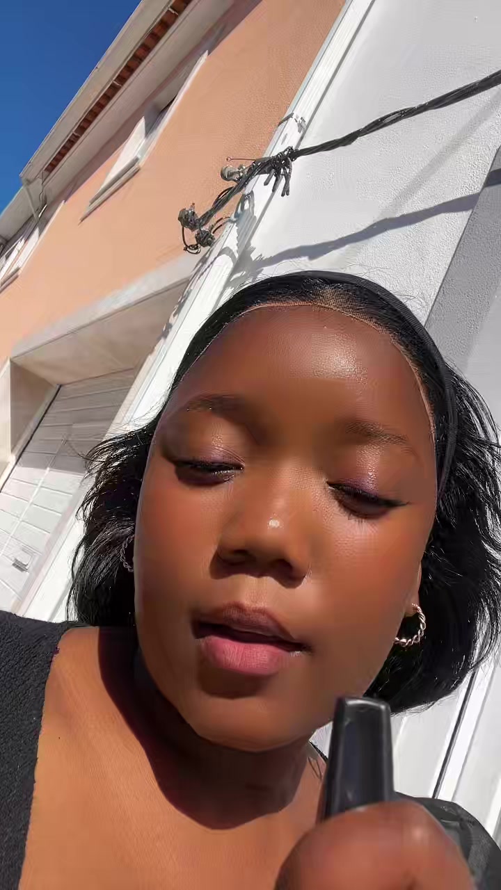 @cristinarogerio5