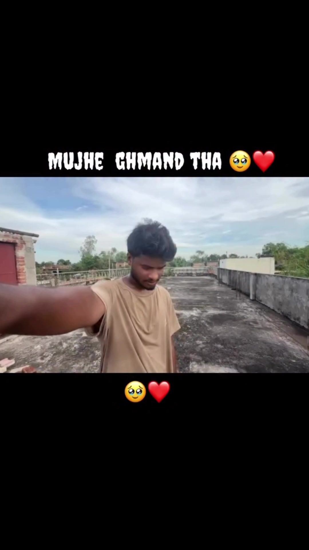 @Deepu Rajput