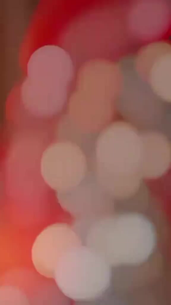 @KHAN EDITOR