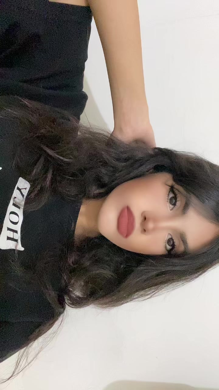 @imftmjil