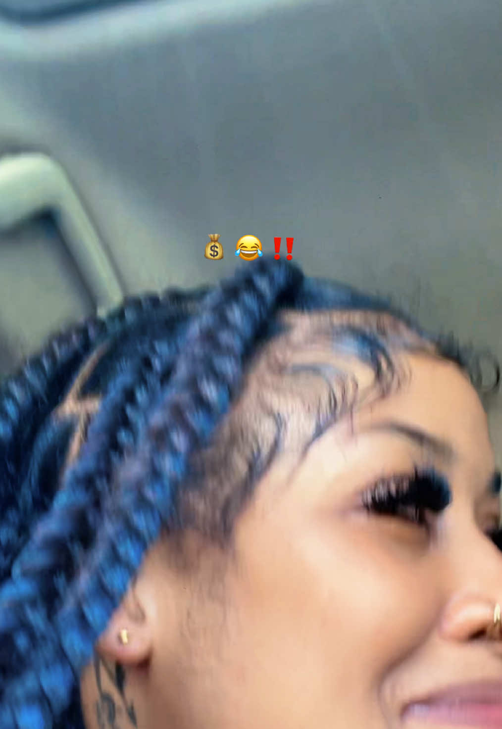 @Hinduu_Doll