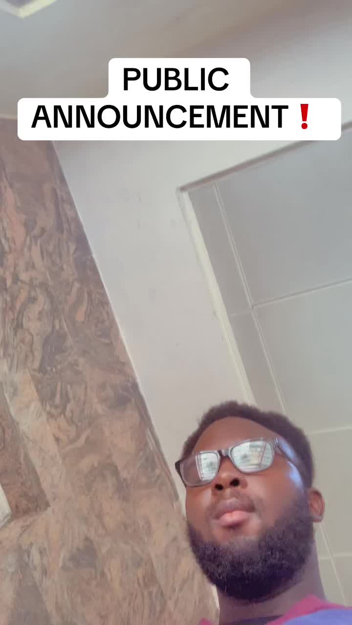 @Zaddy