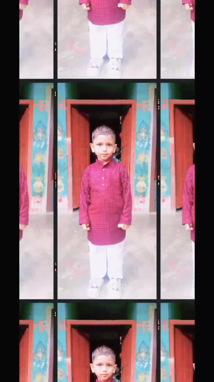 @Biraj Mandal