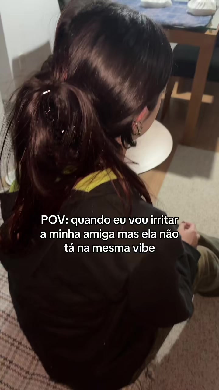 @beLELEzinha