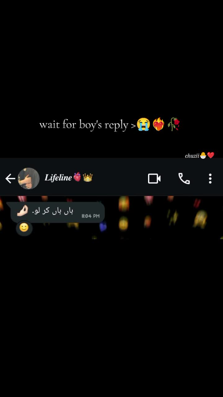 @𝐂ⴙ𝐮z𝝸⃪ 🐣
