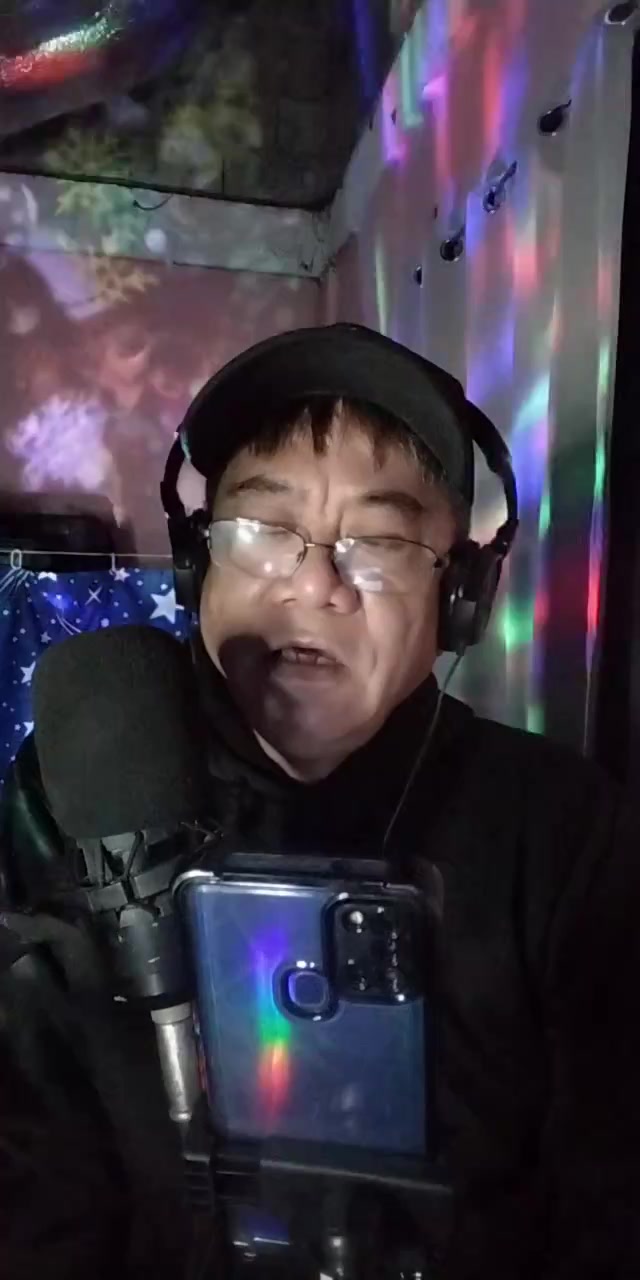 @サǫ✪ᴍͨʀͦ. ᴘͦᴀᷱᴘᷡᴀͤʏᷢ💢🚩₮₹₷