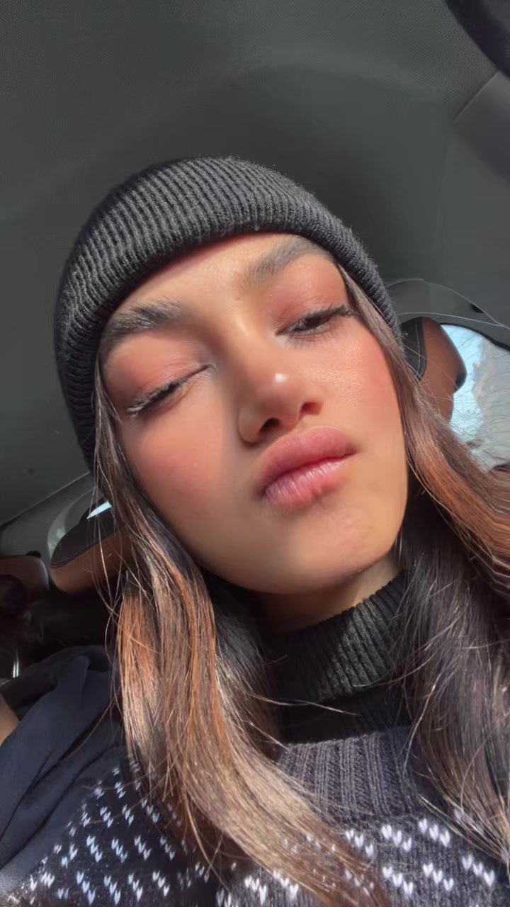 @_M__NJ_