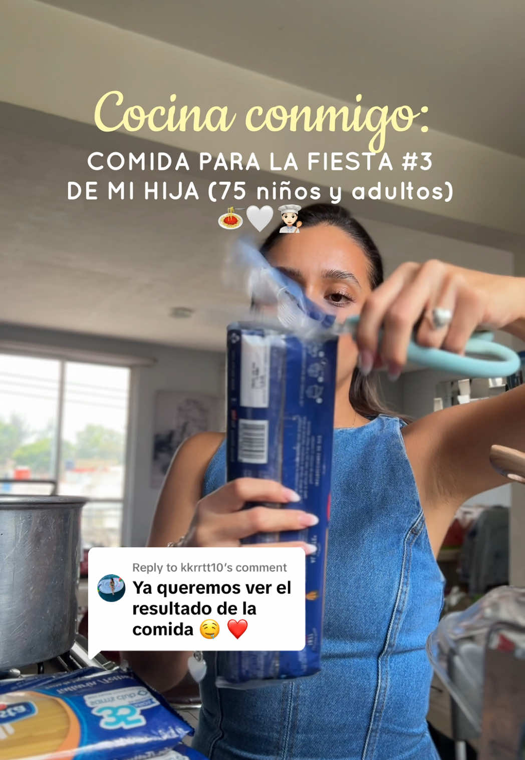 @Kar Macotela