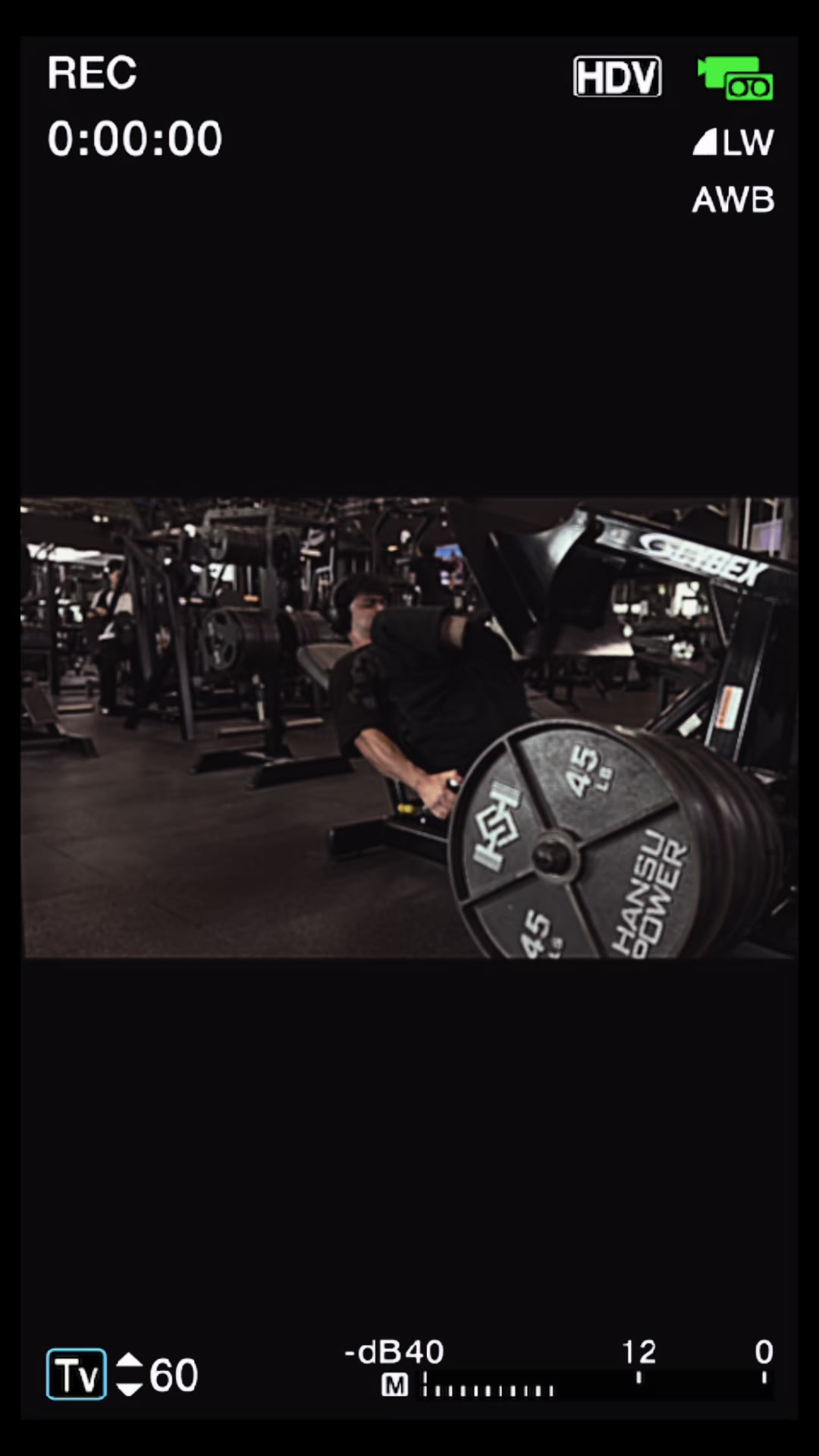@baaltylifts