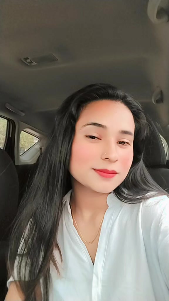 @Maya