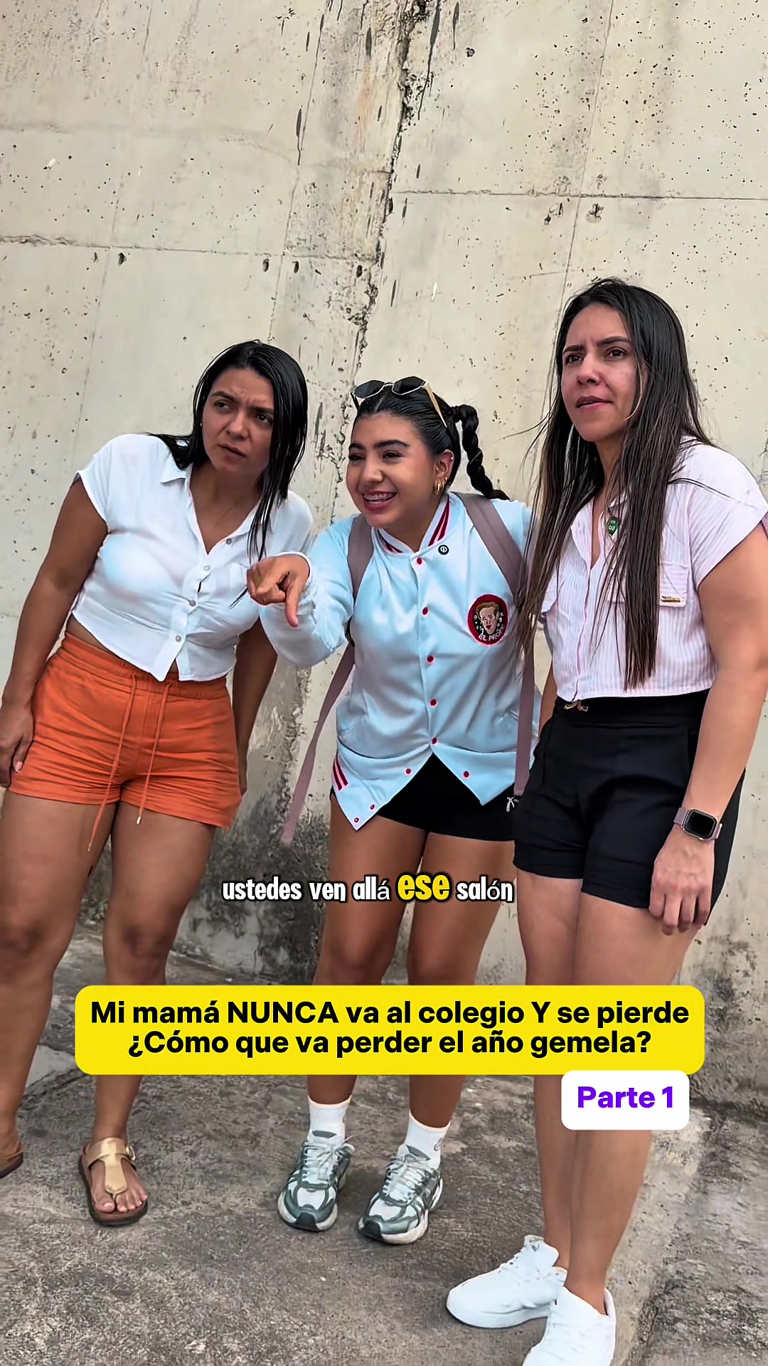 @PROFE Jes&uacute;s ANDR&Eacute;S