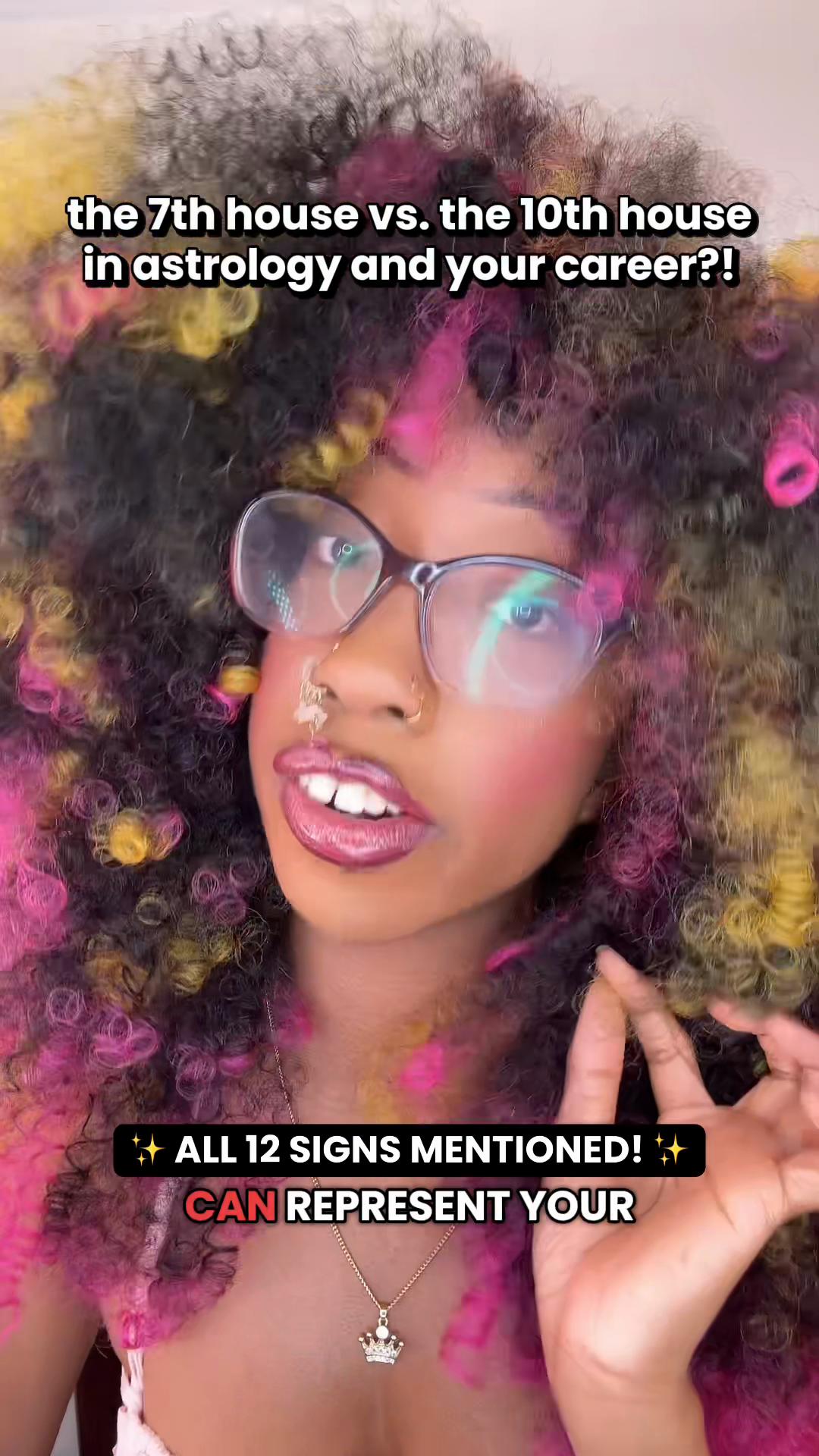 @shawtyherbs💜💕✨