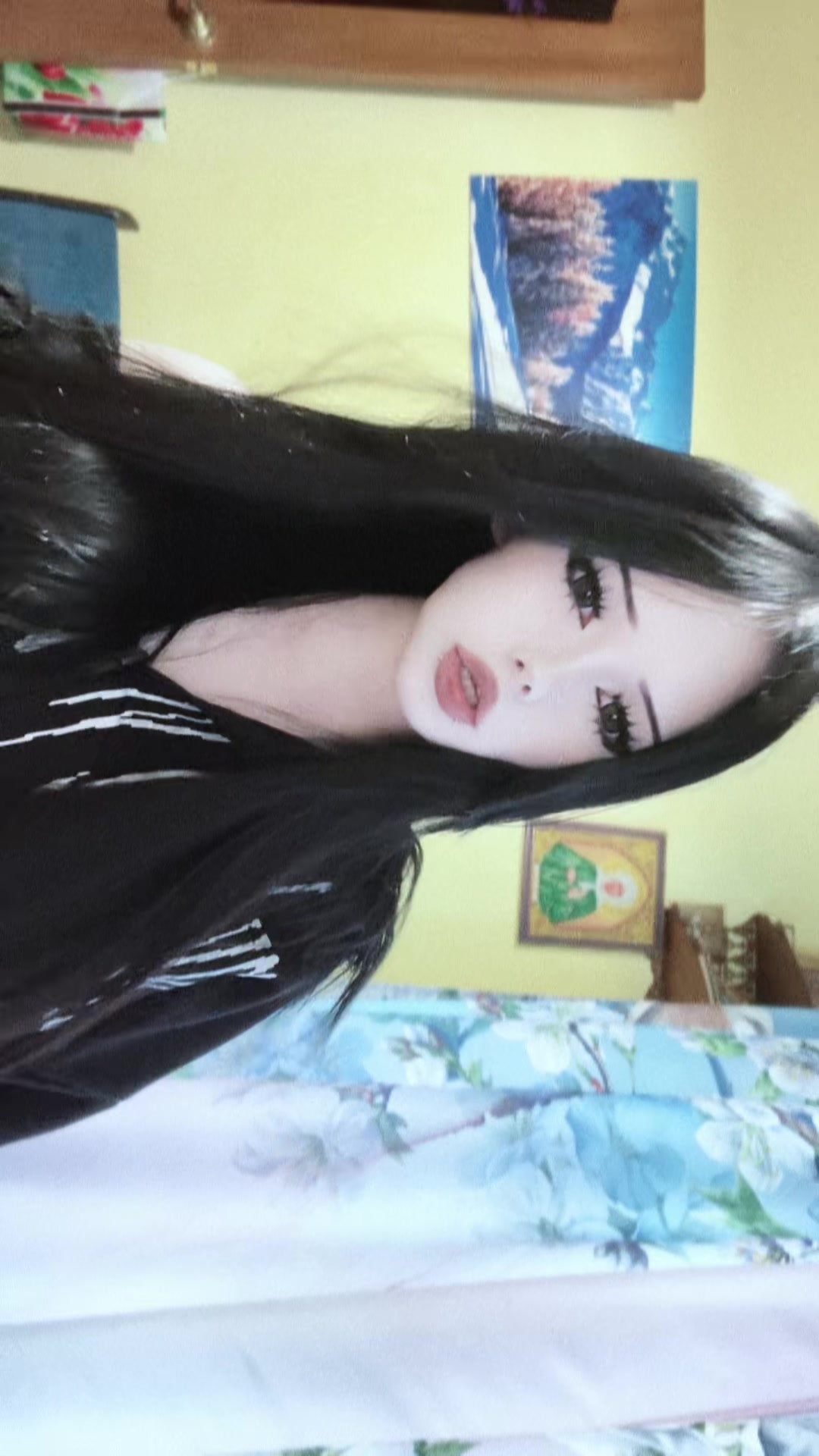@мяумури