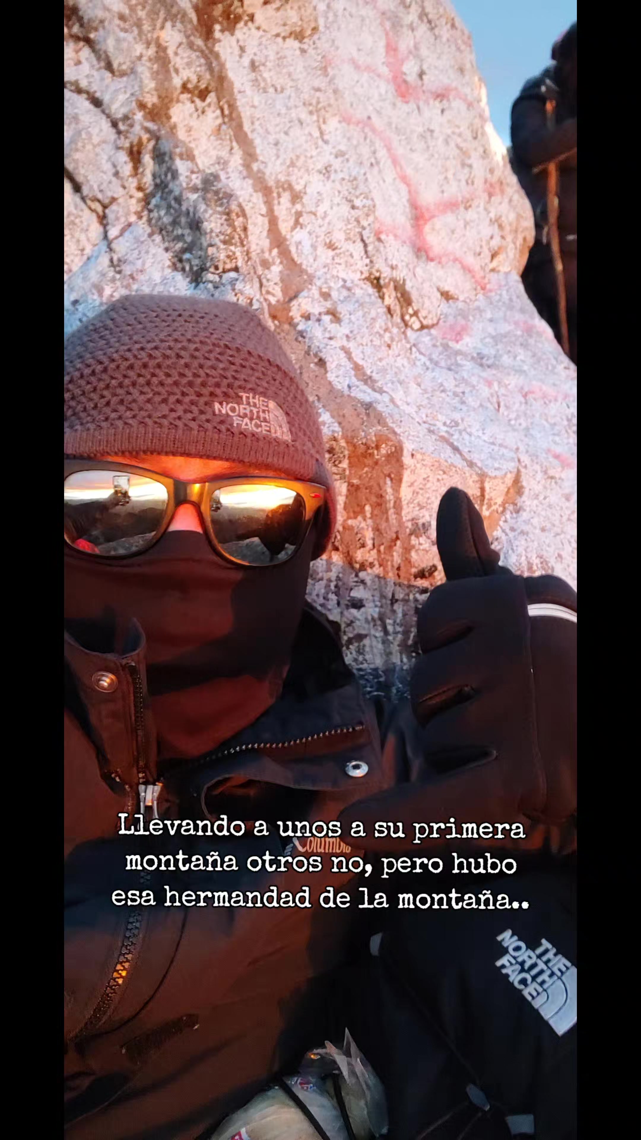 @R🪽🇲🇽