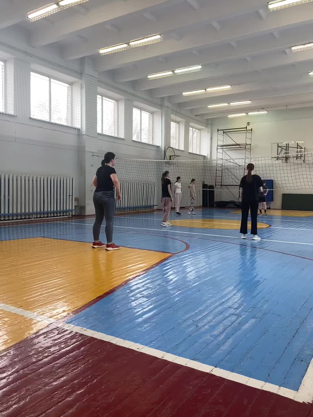 @Мирослава🌏
