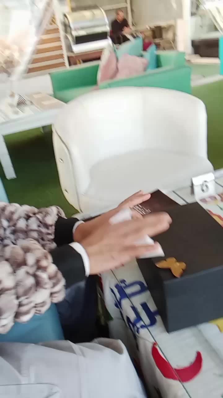@๐งฟโค๏ธ๐ฅุงูุตุบูุฑโค๏ธ๐ฅ๐งฟ