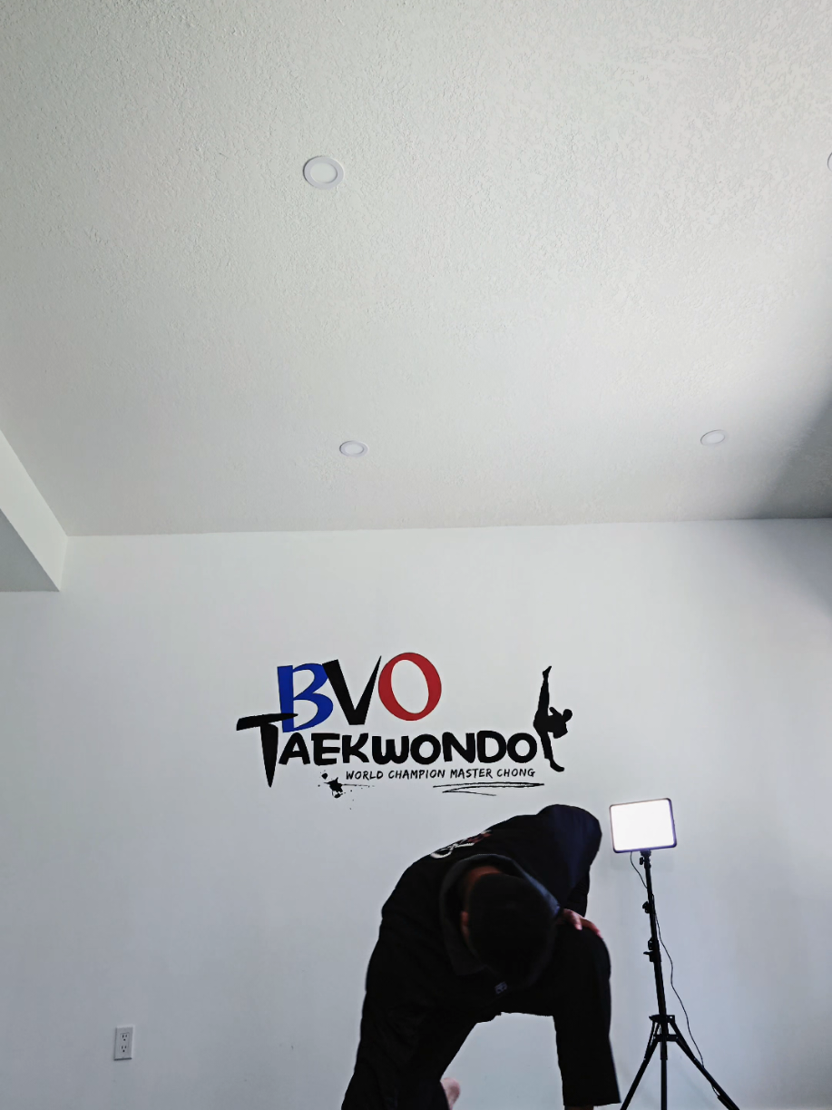 @BVOMasterChong
