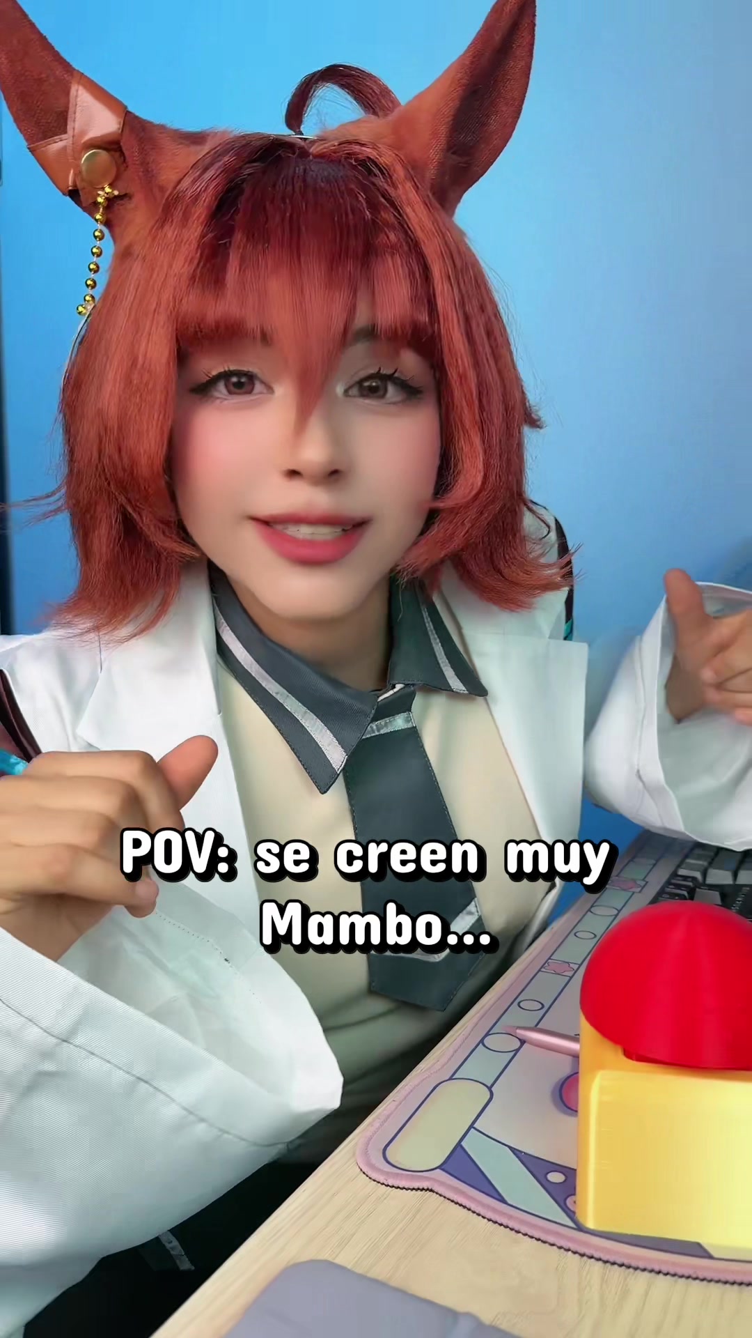 @Mamyouu