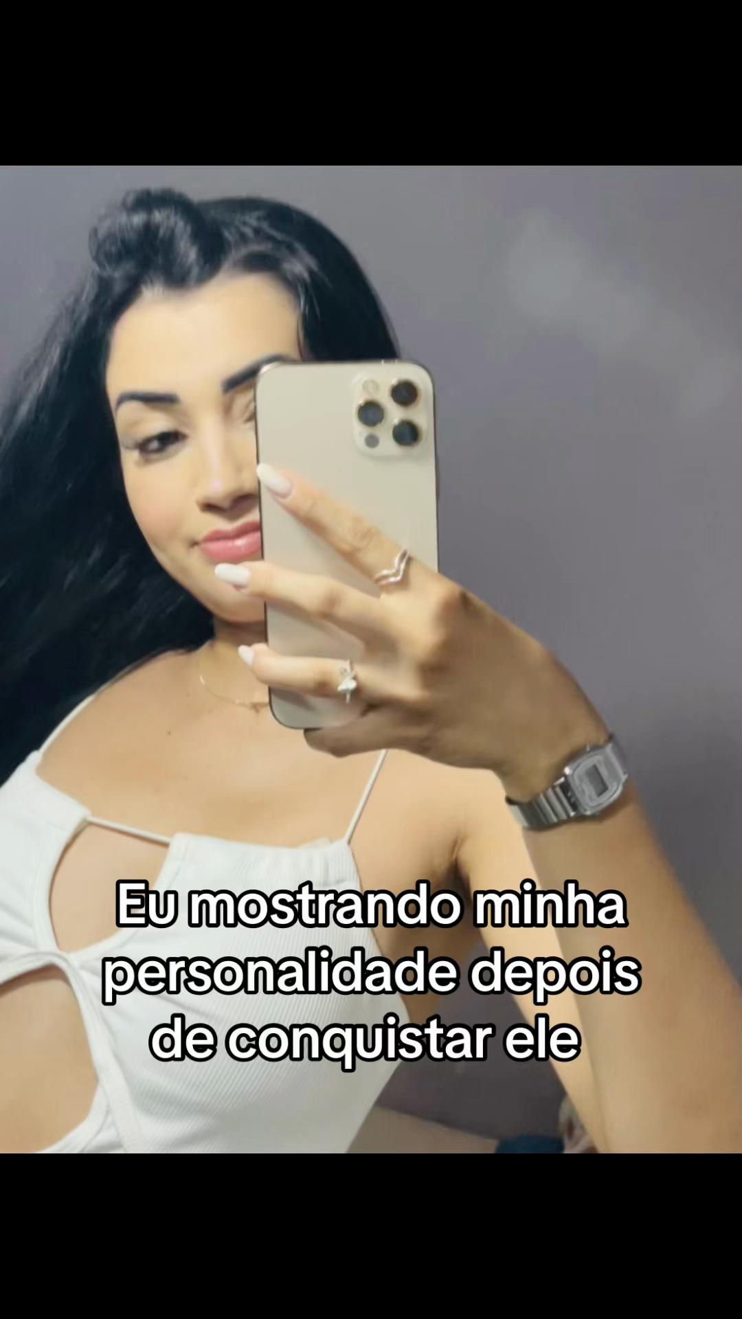 @Adrielly Ramos🦋