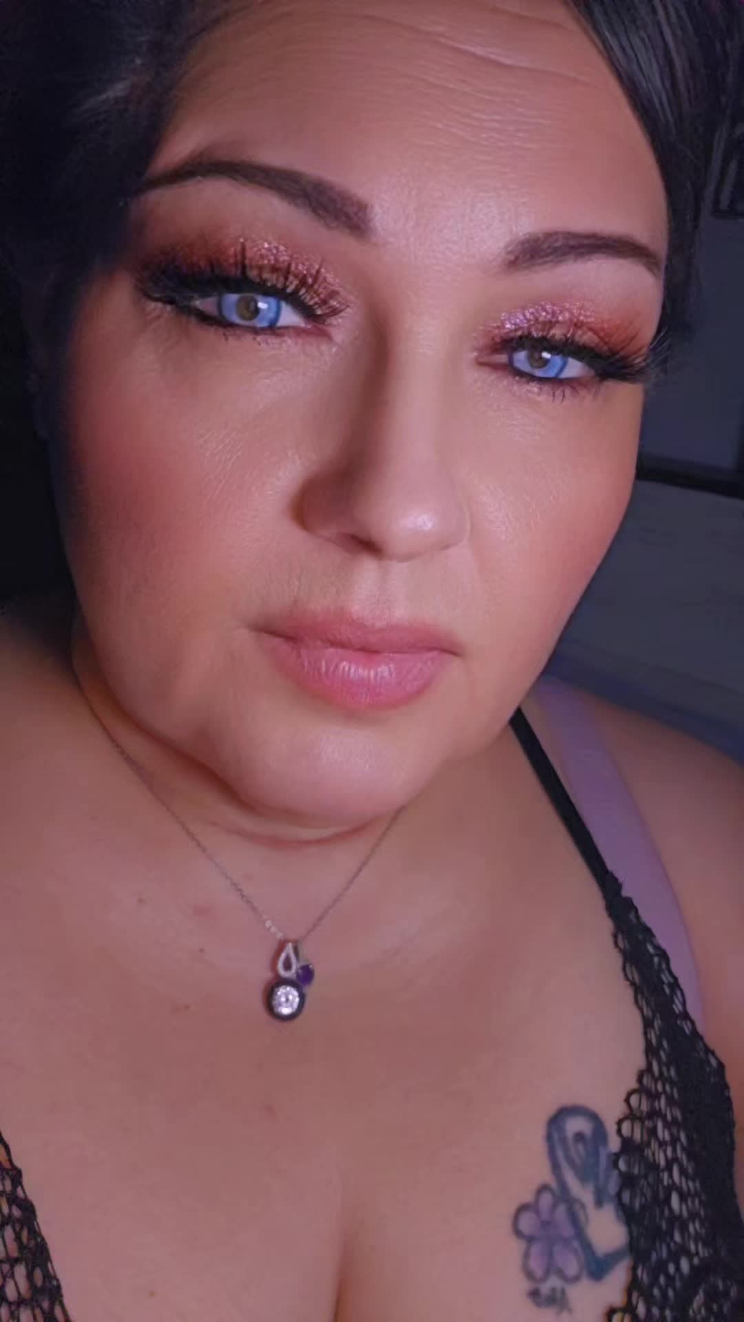 @💎Uniquely made💎