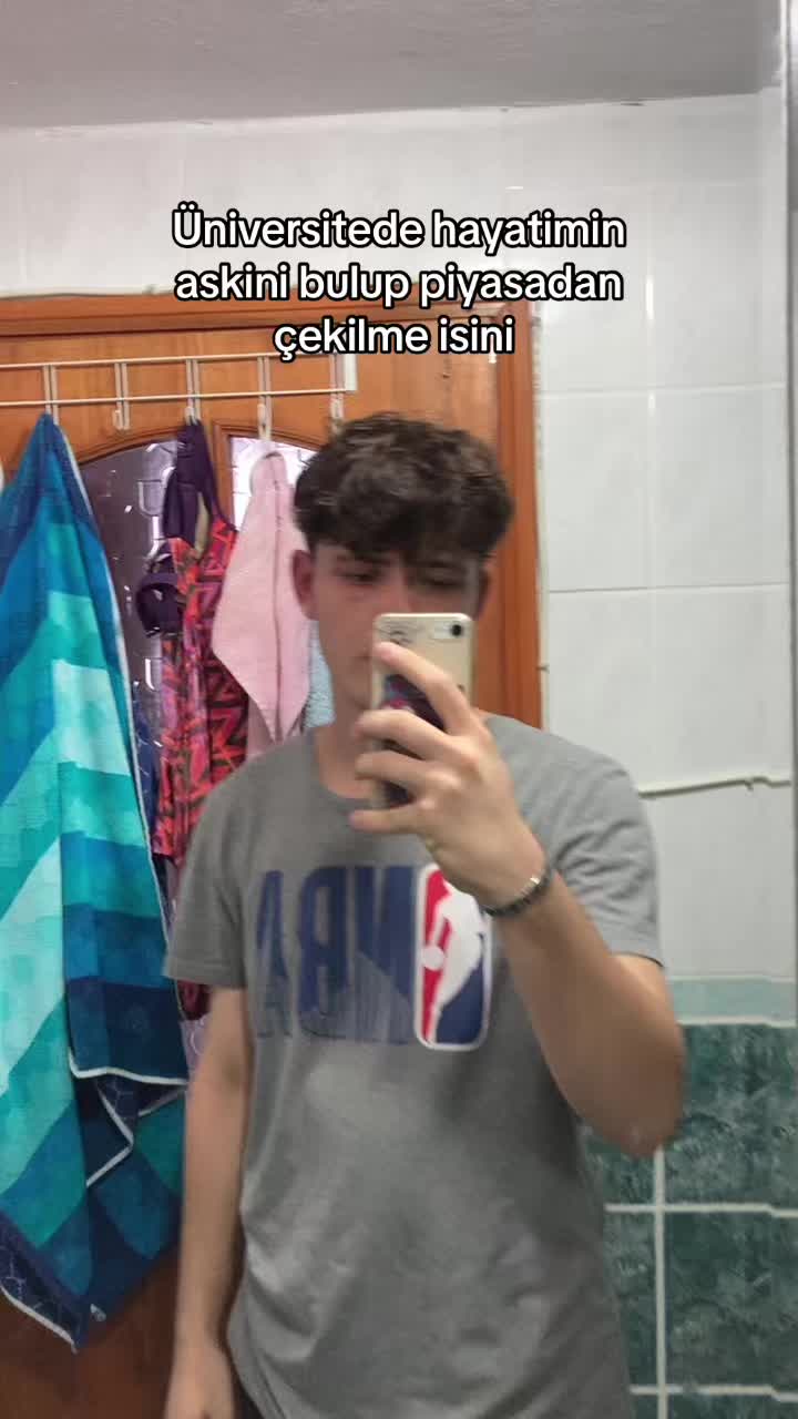@T A V L I