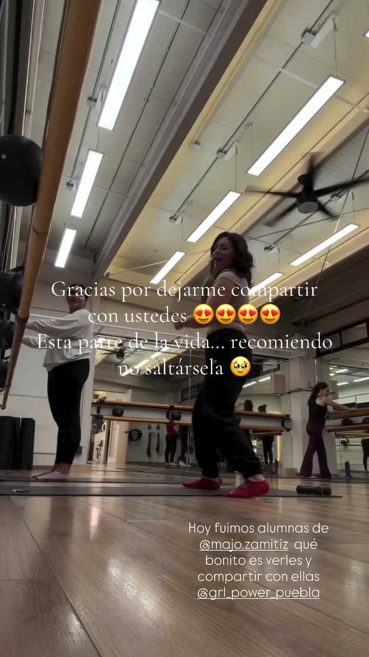 @Majo Zamitiz