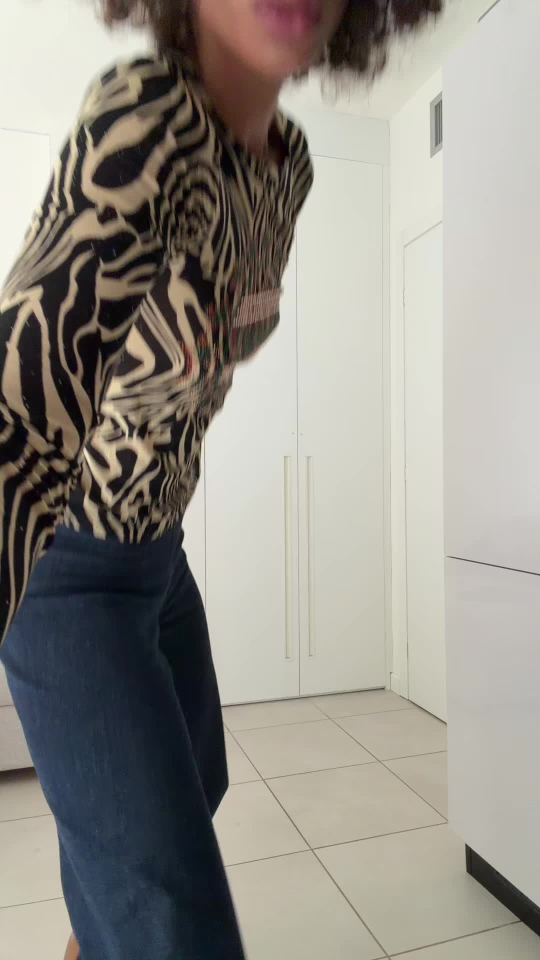 @Samira Prudentos