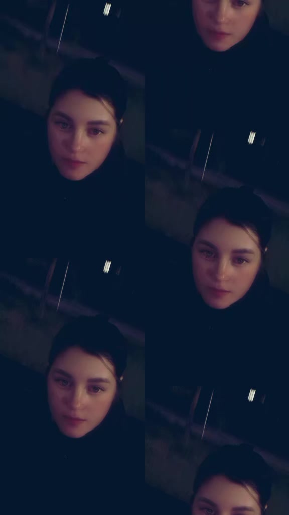 @ЮлИЧкА АлЕкСАнДрОвНа🫰