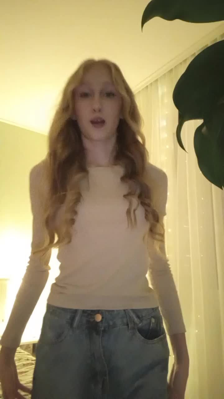 @Марго