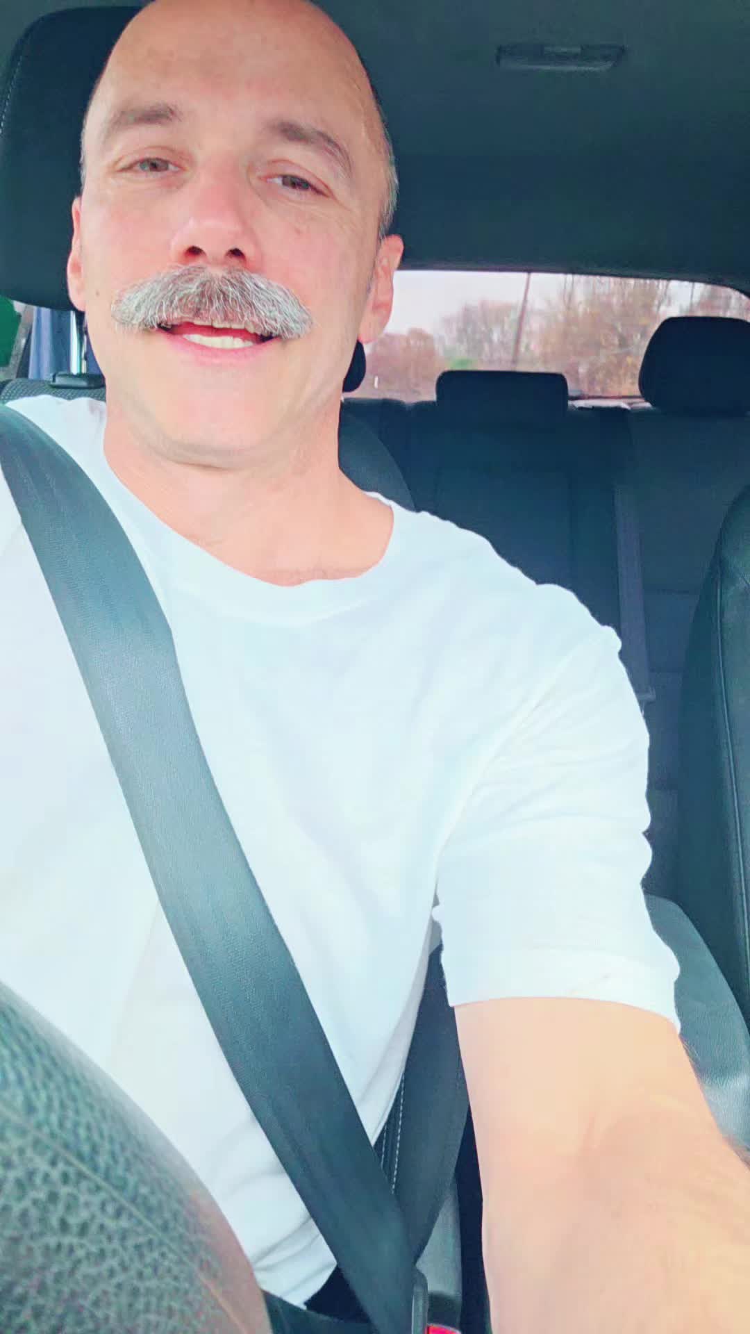 @Mistabee333