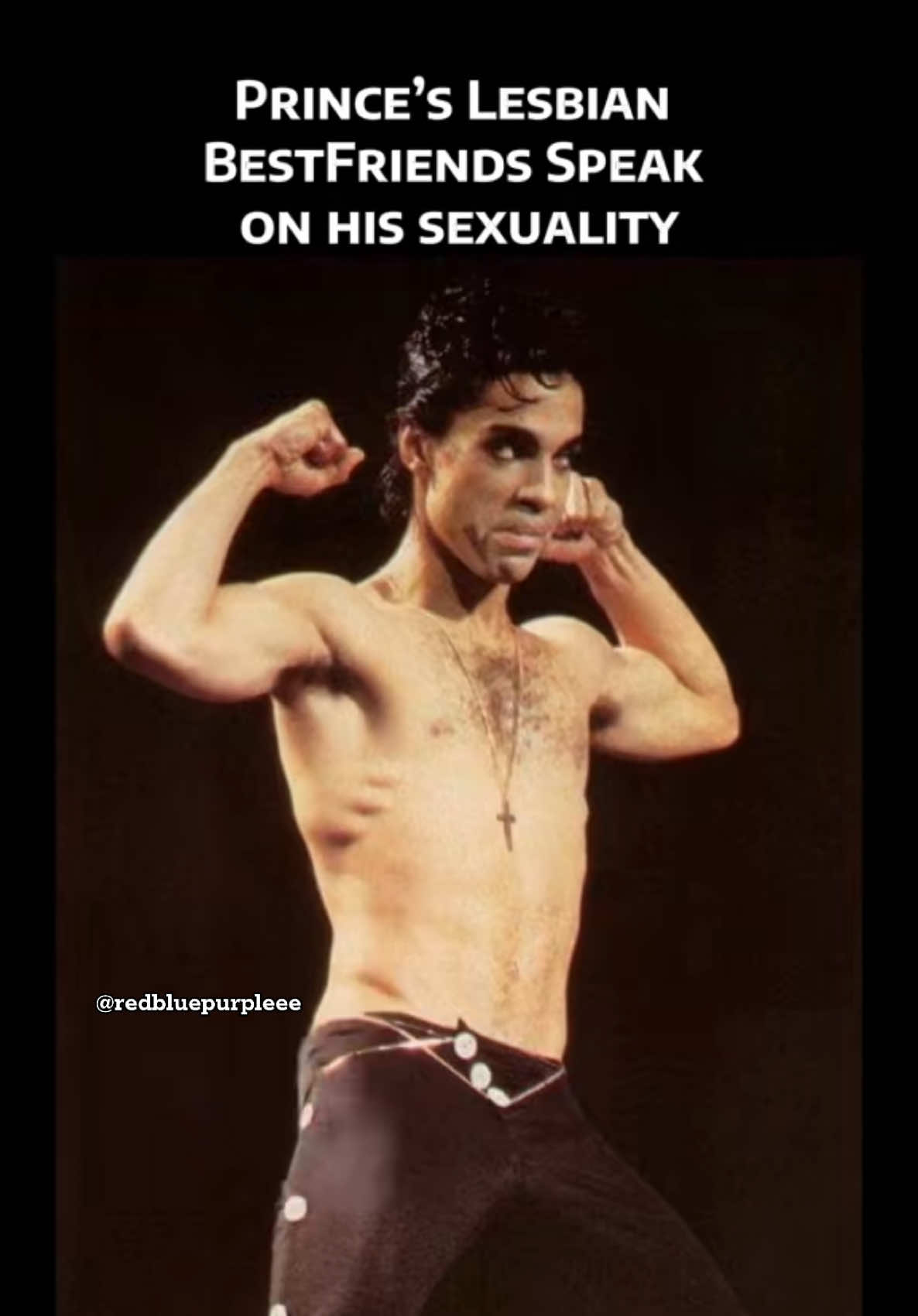 @redbluepurpleee