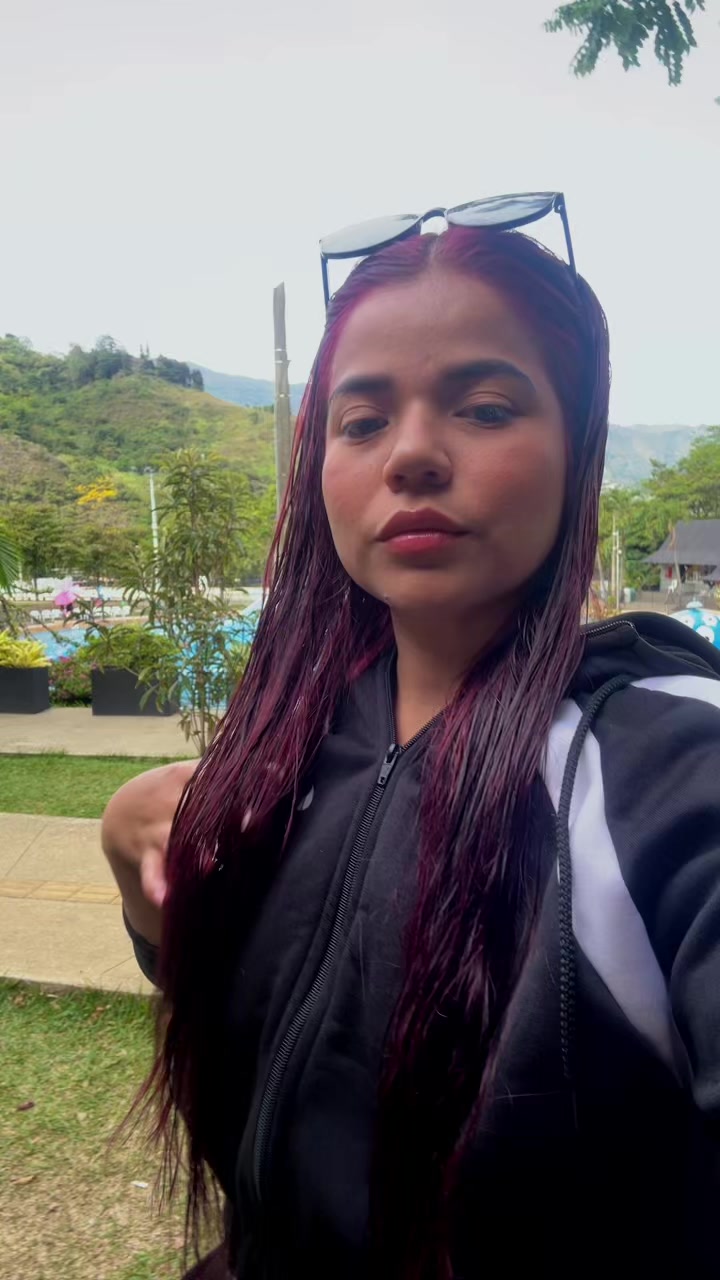 @Yuli❤️🩹
