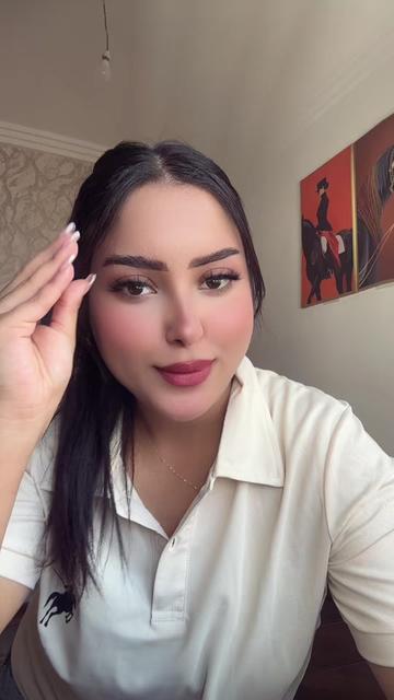 @Salma naji ❤️