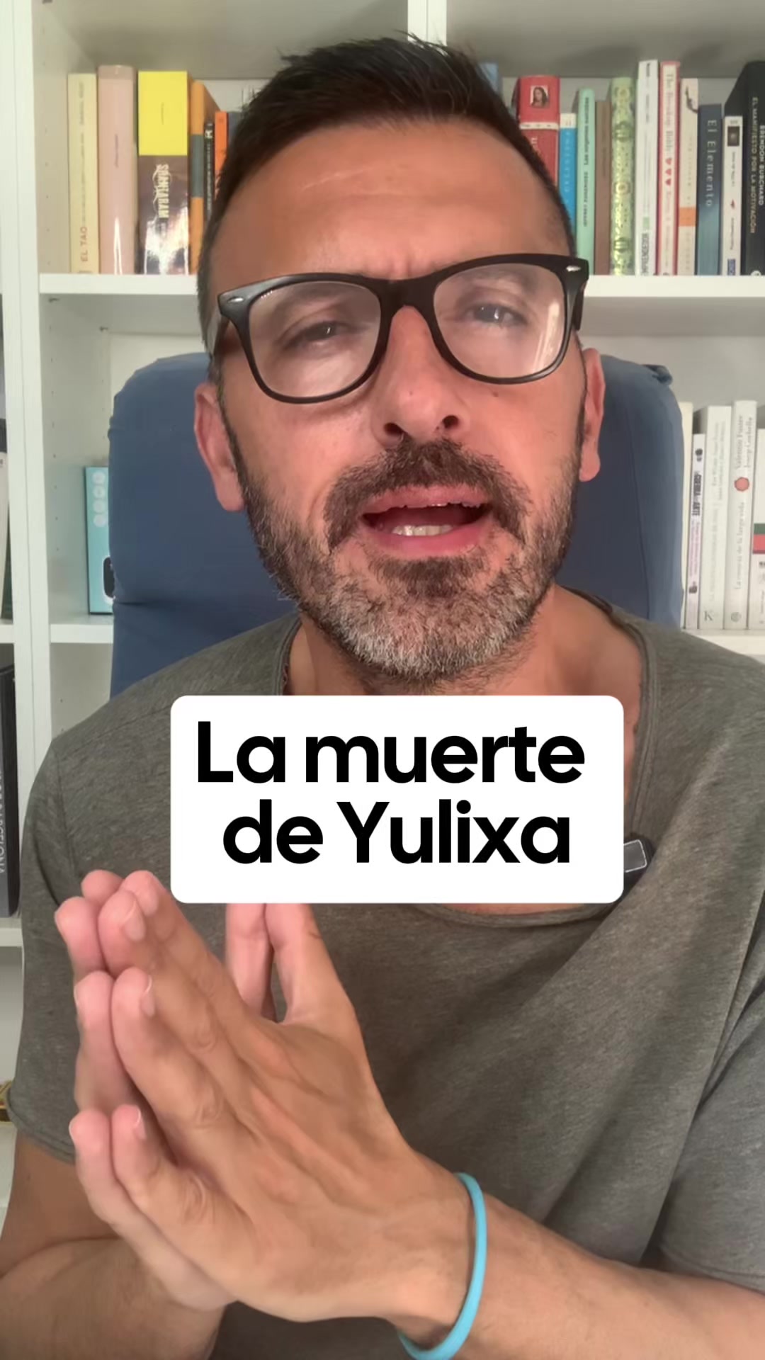 @Marcos | Adelgaza sin Dietas