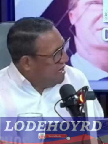 @LodehoyRD