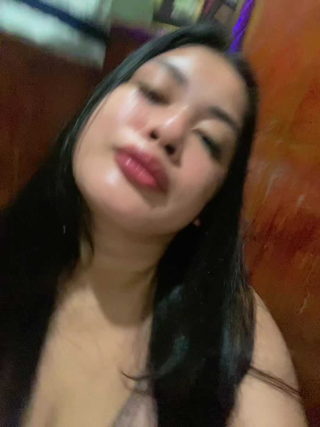 @Keena Marie Telebangco
