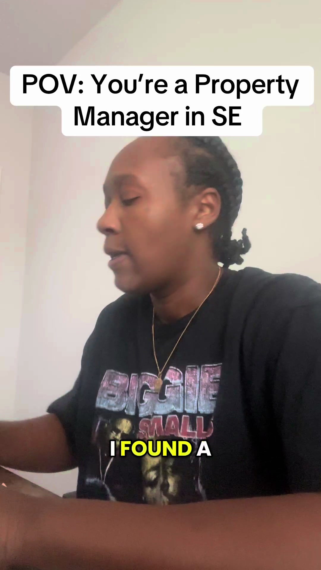 @MatriarchMindset